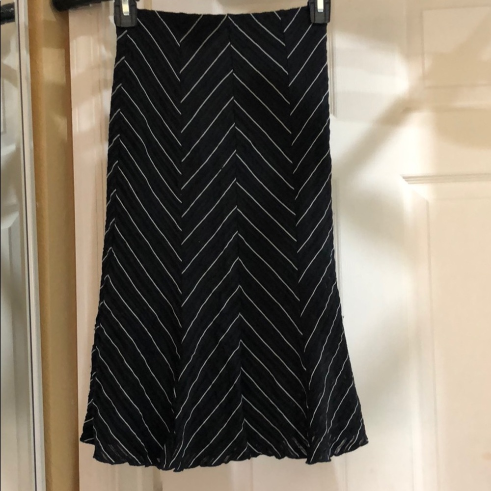 5 for 15 Max Rave Skirt